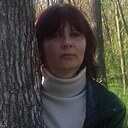 Людмила, 47 лет