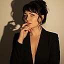 Татьяна, 42 года