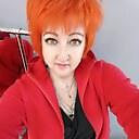 Жанна, 48 лет