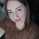 Ирина, 39 лет