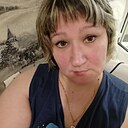 Наталья, 49 лет