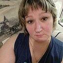 Наталья, 49 лет