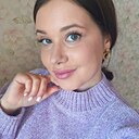 Мария, 26 лет