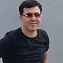 Диас, 33 года