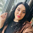 Кристина, 47 лет