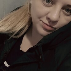 Фотография девушки Ani, 36 лет из г. Ростов-на-Дону