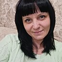 Яна, 43 года
