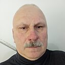 Алексей, 60 лет