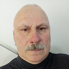Фотография мужчины Алексей, 60 лет из г. Клинцы