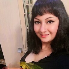 Фотография девушки Виктория, 43 года из г. Белая Калитва