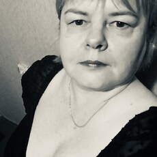 Фотография девушки Лена, 47 лет из г. Уфа