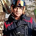 Александр, 58 лет