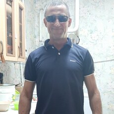 Фотография мужчины Владимир, 51 год из г. Ростов-на-Дону