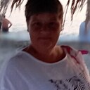 Наталья, 47 лет