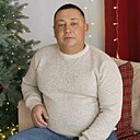 Миша, 42 года