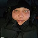 Сергей, 39 лет