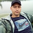 Андрей, 31 год