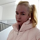 Буська, 31 год