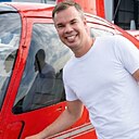 Денис, 37 лет