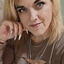 Настëна, 33 года