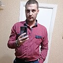 Виталий, 36 лет