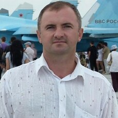 Фотография мужчины Алексей, 40 лет из г. Липецк