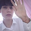 Константин, 18 лет