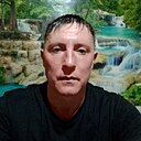 Николай, 38 лет