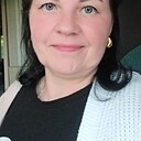 Марина, 57 лет