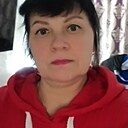 Марина, 57 лет