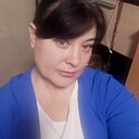 Екатерина, 39 лет