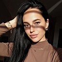 Анна, 34 года