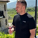 Николай, 42 года