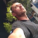 Андрей, 37 лет