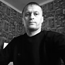 Александр, 34 года