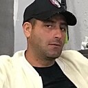 Артур, 35 лет