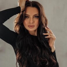 Фотография девушки Анна, 26 лет из г. Брест