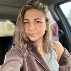 Фотография девушки Елена, 31 год из г. Ростов-на-Дону