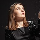 Натуля, 32 года