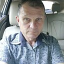 Денис, 66 лет