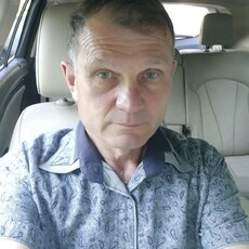 Фотография мужчины Денис, 66 лет из г. Днепр