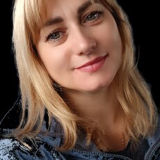 Фотография девушки Просто Я, 44 года из г. Белгород