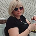 Лена, 44 года