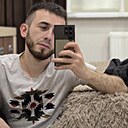 Руслан, 26 лет