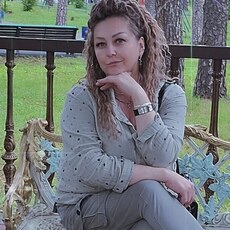 Фотография девушки Наталья, 55 лет из г. Свободный