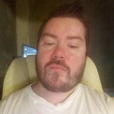 Фотография мужчины Алексей, 38 лет из г. Минск