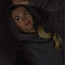 Маргарита, 36 лет