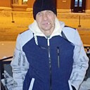 Иван, 43 года
