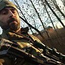 Россия, 39 лет