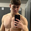 Даник, 23 года